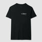 Camiseta Tradicional Dev