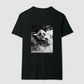 Camiseta Tradicional Panda Boss
