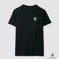 Camiseta Premium CBF
