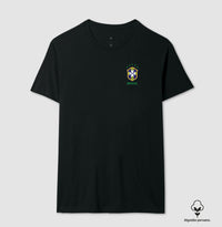 Camiseta Premium CBF