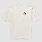 Camiseta Oversized Bola