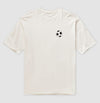 Camiseta Oversized Bola