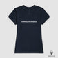 Camiseta premium Overthinking driven development