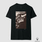 Camiseta Premium Smoking