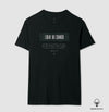 Camiseta premium Louve ao Senhor
