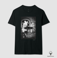 Camiseta premium Desencanto Mágico