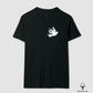Camiseta premium Incendeia