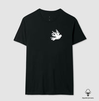 Camiseta premium Incendeia