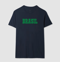 Camiseta Tradicional Torcida