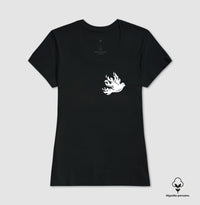Camiseta premium Incendeia