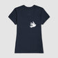Camiseta tradicional Incendeia