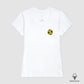 Camiseta Premium Bola Brasil