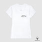 Camiseta premium Íctis