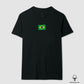 Camiseta Premium Brasil
