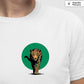 Camiseta Premium Fera