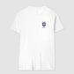 Camiseta Tradicional CBF
