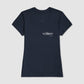 Camiseta Tradicional Dev