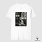 Camiseta premium Fora de Órbita