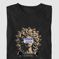 Camiseta tradicional Medusa