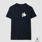 Camiseta premium Incendeia