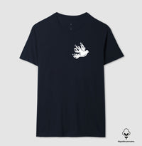 Camiseta premium Incendeia
