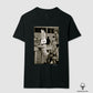 Camiseta premium O Charme Oculto