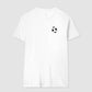 Camiseta Tradicional Bola