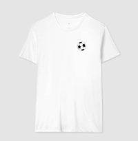 Camiseta Tradicional Bola