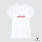 Camiseta premium Aviva-nos
