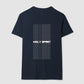 Camiseta tradicional Holy Spirit