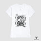 Camiseta premium Classic