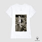 Camiseta Premium O Charme Oculto