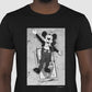 Camiseta Tradicional Game Over, Mickey!