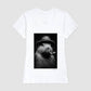 Camiseta Tradicional Lord Capi
