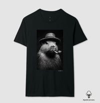 Camiseta premium Lord Capi
