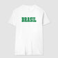 Camiseta Tradicional Torcida