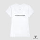 Camiseta premium Overthinking driven development