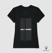 Camiseta premium Holy Spirit