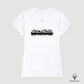 Camiseta premium Última Ceia
