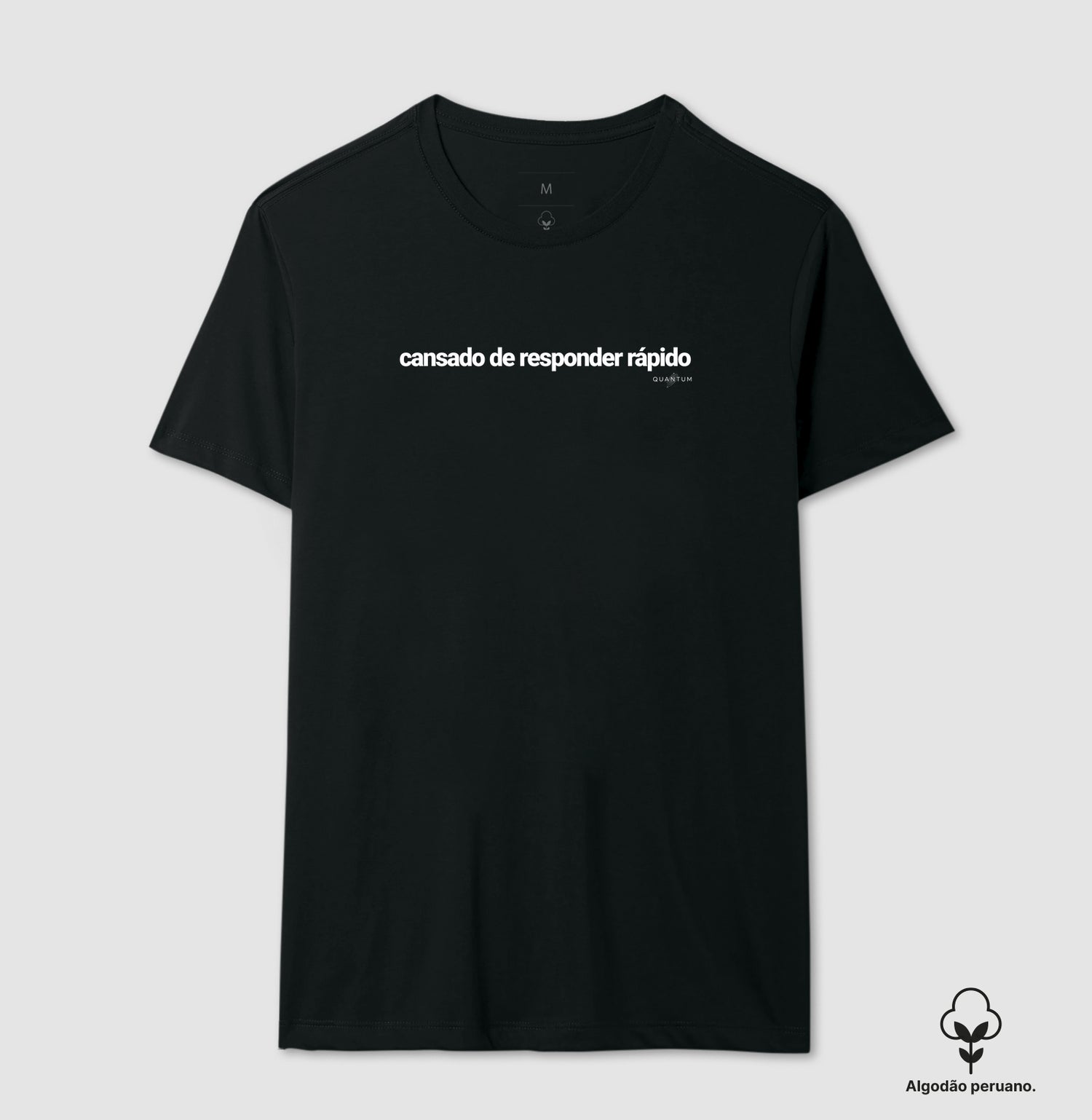 Camisetas de frases