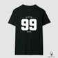Camiseta premium O Encontro