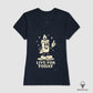 Camiseta premium Live for today