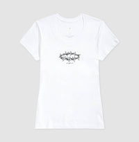 Camiseta Tradicional INRI