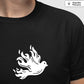 Camiseta premium Incendeia