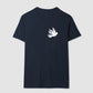 Camiseta tradicional Incendeia