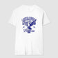 Camiseta tradicional Maranata