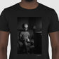Camiseta Tradicional Alien Routine