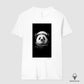 Camiseta Premium Panda-nauta