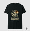 Camiseta premium Chasing progress