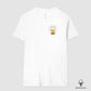 Camiseta Premium Cervejinha
